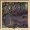 Hex: Hex LP - Hex