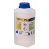 Izopropylalkohol Biomus izopropanol IPA 1 liter
