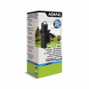 AquaEl Turbo Filter mini