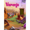 ESD Varenje Complete Edition 6104