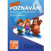 Hravé poznávání 1