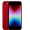 Apple iPhone SE 128GB (PRODUCT)RED (2022) MMXL3CN/A