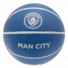 Fan-shop Basketbalový Lopta MANCHESTER CITY