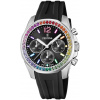 Športové dámske hodinky FESTINA 20610/3 BOYFRIEND COLLECTION