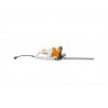 STIHL HSE 42