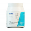 ALAVIS MSM pre kone plv 600g