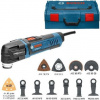 Bosch GOP 30-28 L-Boxx 0.601.237.000
