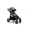 Baby Jogger BabyJogger CITY SELECT 2 - RADIANT SLATE
