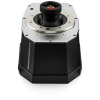 Thrustmaster AVA BASE 2960882