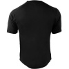 Unisex tréningové tričko One U MAC01-0010 - Givova XS