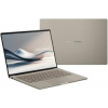 ASUS Zenbook 14 UX3407QA-OLED305W, X1 26 100, 14.0˝ 1920x1200 WUXGA, UMA, 32GB, SSD 1TB, W11H, TOPS 45