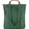 Fjallraven Tašky cez rameno Totepack No. 1 Deep Patina viacfarebny