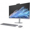 HP OmniStudio X 32-c1011nc 31,5
