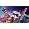 Virtual Rides 3 - Funfair Simulator - Steam PC