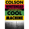 Cool Machine