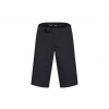 Kraťasy FOX Ranger Short W/Liner - 32