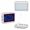 Osvetlenie pre rastliny - PANELOVÉ 60X LED SVETLO NA OSVETLENIE RASTLÍN 31x21cm (Osvetlenie pre rastliny - PANELOVÉ 60X LED SVETLO NA OSVETLENIE RASTLÍN 31x21cm)