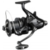 Navijak Shimano Baitrunner LC XTB Medium 5500