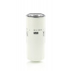 Olejový filter MANN-FILTER W 11 102/10 (W11102/10)