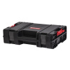 QBRICK SYSTEM PRO Úložný priestor na náradie s hubkovou vložkou