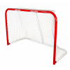 Sieť do bránky Bauer Pro Replacement Net 6