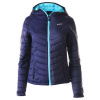 Hi-tec Lady Nera W jacket 92800086309 (200283) Black XXL
