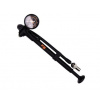 Pumpa FOX Long Swivel Head pre vidlice a tlmiče 350psi