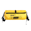 Vodo-odolný vak Singing Rock Dry Duffle 40 l
