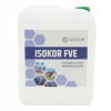 Isokor - Na čistenie solárnych panelov 5L