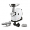 Mlynček na mäso Tefal NE463138 HV4 Successor