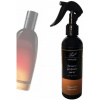 SMELL OF LIFE Parfém do bytu / auta inšpirovaný vôňou Fahrenheit 200 ml / 500 ml Objem: 200 ml
