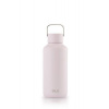 EQUA TIMELESS lilac 600 ml