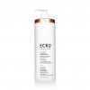 ECRU® Curl Perfect Anti-Frizz Conditioner 709 ml
