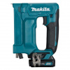 MAKITA ST113DSAJ