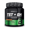 TST + GH - Biotech USA 300 g Orange