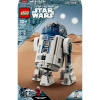 LEGO STAR WARS 75379 R2-D2 (75379)