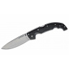 Cold Steel Extra Large Voyager 29AXB