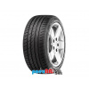 Matador HECTORRA 3 (MP47) 195/60 R15 88V #C,B,B(71dB)