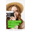 Co oči nevidí, to manžela nebolí (Alena Jakoubková)