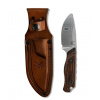 Benchmade 15017 HIDDEN CANYON HUNTER