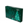 Metabo 2024 626693000