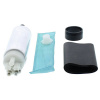 ALLBA REPAIR KIT FUEL PUMP