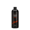 Bad Boys Shampoo Cola - pH neutrální autošampon (1000ml)