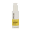 Paul Mitchell Clean Beauty Styling Volumizing Liquid vlasové sérum 100 ml unisex