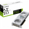 Grafická karta Gigabyte RTX 5060 8 GB