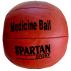 SPARTAN SPORT Medicinbalová lopta SPARTAN 5kg