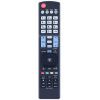 Diaľkový Ovládač LG AKB73615303 čierny