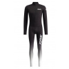 SWIX 1-dílná běžecká kombinéza RACING SUIT, dámská 10308-25-10120 - velikost M