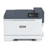 Xerox XEROX C320V 1200 x 1200 DPI A4 laser 33ppm LAN Wi-Fi [C320V_DNI] (C320V_DNI)