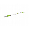 FIELDMANN FZP 6005-E